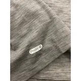 Listing Photo Thumb #6
