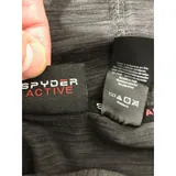 Listing Photo Thumb #8