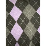 Listing Photo Thumb #4