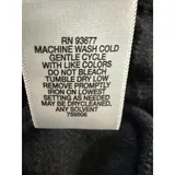 Listing Photo Thumb #5