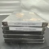 Listing Photo Thumb #2