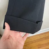 Listing Photo Thumb #4