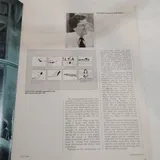 Listing Photo Thumb #3