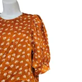 Listing Photo Thumb #4