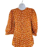 Listing Photo Thumb #5