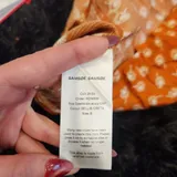 Listing Photo Thumb #7