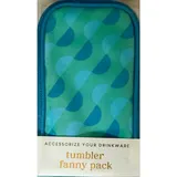 Listing Photo Thumb #1