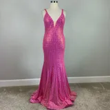 Listing Photo Thumb #2