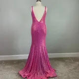 Listing Photo Thumb #3