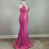 Listing Photo Thumb #4