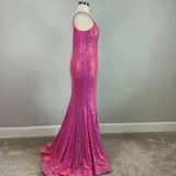 Listing Photo Thumb #5