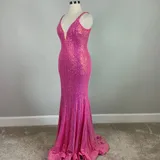 Listing Photo Thumb #6