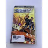 Listing Photo Thumb #1
