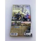 Listing Photo Thumb #2