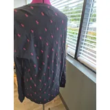 Listing Photo Thumb #5