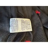 Listing Photo Thumb #8