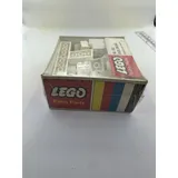 Listing Photo Thumb #3
