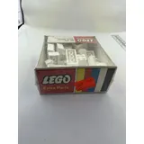 Listing Photo Thumb #4