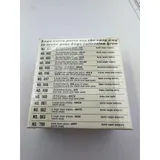Listing Photo Thumb #6