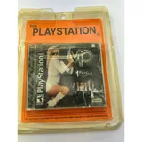 Listing Photo Thumb #1