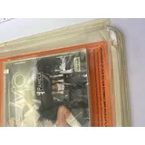 Listing Photo Thumb #3