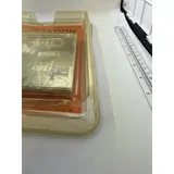 Listing Photo Thumb #4