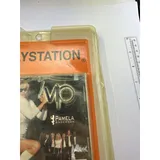 Listing Photo Thumb #5