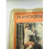Listing Photo Thumb #6