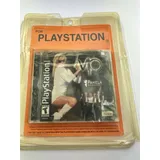 Listing Photo Thumb #7