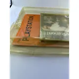 Listing Photo Thumb #8