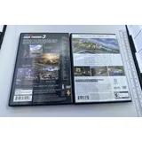 Listing Photo Thumb #2