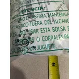 Listing Photo Thumb #3