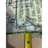 Listing Photo Thumb #4
