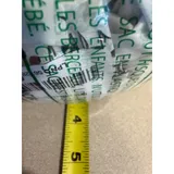 Listing Photo Thumb #5