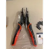 Listing Photo Thumb #2