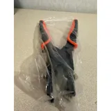 Listing Photo Thumb #3