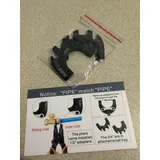 Listing Photo Thumb #5