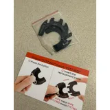 Listing Photo Thumb #6