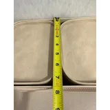 Listing Photo Thumb #6