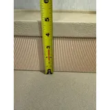Listing Photo Thumb #7