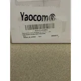 Listing Photo Thumb #2