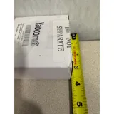 Listing Photo Thumb #6