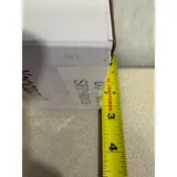 Listing Photo Thumb #7