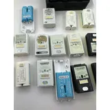 Listing Photo Thumb #4
