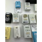 Listing Photo Thumb #5