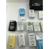 Listing Photo Thumb #6