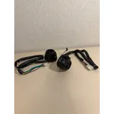 Listing Photo Thumb #1