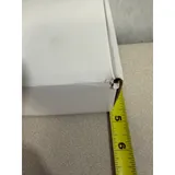 Listing Photo Thumb #8