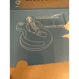 Listing Photo Thumb #4