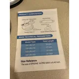 Listing Photo Thumb #5